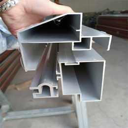 天窗铝型材定制-天窗铝型材-佰亿天津分公司